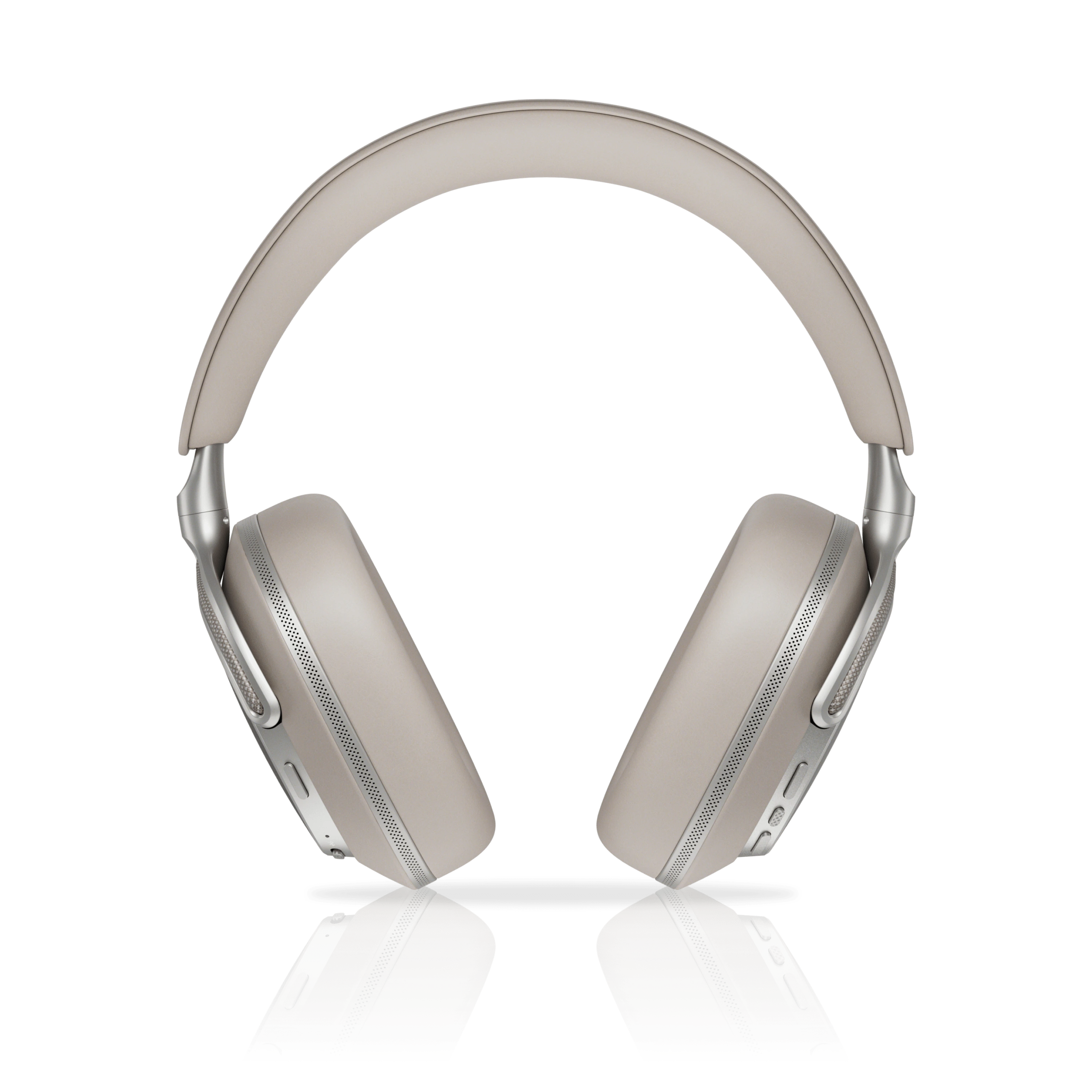 Bowers&amp;Wilkins Px8 S2 audífonos inalámbricos de referencia con cancelación de ruido