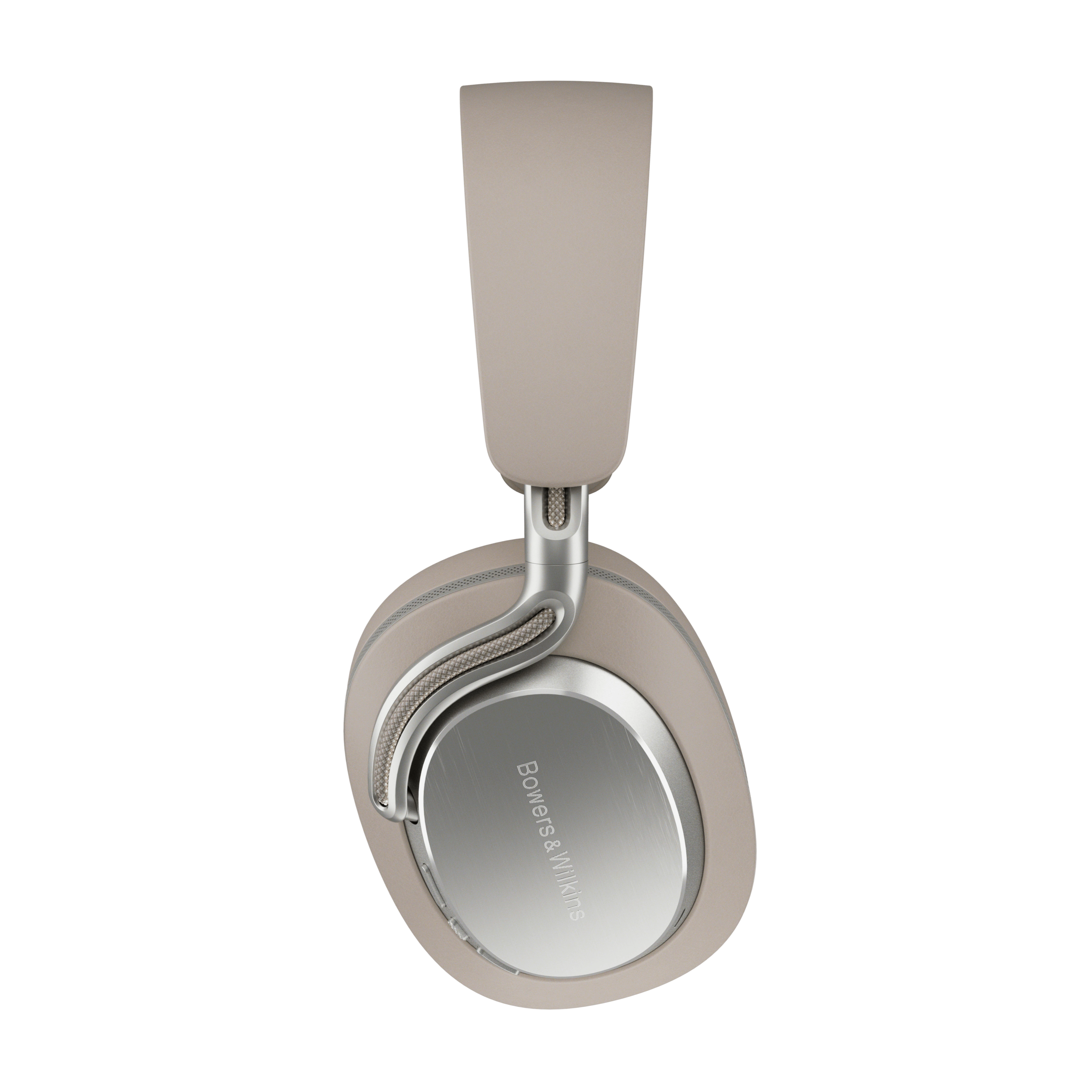 Bowers&amp;Wilkins Px8 S2 audífonos inalámbricos de referencia con cancelación de ruido