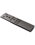 KEF C3 Remote