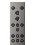 KEF C3 Remote