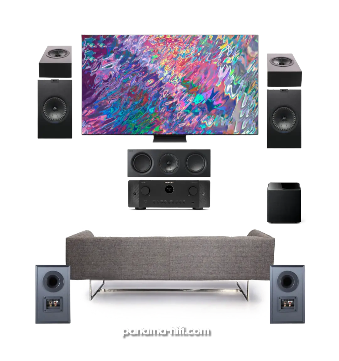 Combos – Panama Hifi Combos – Panama Hifi