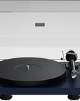 PRO-JECT Debut  EVO 2 Tocadiscos