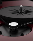 PRO-JECT Debut  EVO 2 Tocadiscos