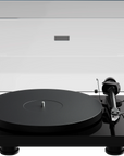 PRO-JECT Debut  EVO 2 Tocadiscos