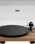 PRO-JECT Debut  EVO 2 Tocadiscos