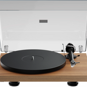 PRO-JECT Debut  EVO 2 Tocadiscos