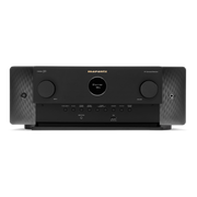 Marantz CINEMA 50 Receptor A/V