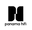 Panamá HiFi logo