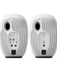 KEF LS LUXE Sistema HiFi Inalámbrico Activo
