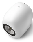 KEF LS LUXE Sistema HiFi Inalámbrico Activo
