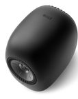 KEF LS LUXE Sistema HiFi Inalámbrico Activo