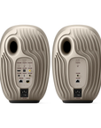 KEF LS LUXE Sistema HiFi Inalámbrico Activo