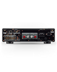 Marantz 40n Amplificador integrado