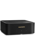 Marantz M1 Amplificador Integrado (Modelo 2024)