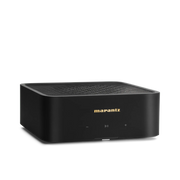 Marantz M1 Amplificador Integrado (Modelo 2024)