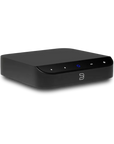 BLUESOUND NODE NANO (2024)