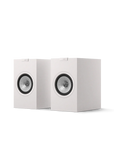 KEF Q1 META Bocina de estantería de 2 vías (Modelo 2024)