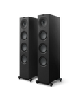 KEF Q11 META Bocina de torre de 3 vías (Modelo 2024)