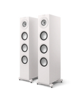 KEF Q11 META Bocina de torre de 3 vías (Modelo 2024)