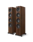 KEF Q11 META Bocina de torre de 3 vías (Modelo 2024)