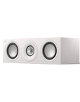 KEF Q6 META Bocina de canal central de 3 vías (Modelo 2024)