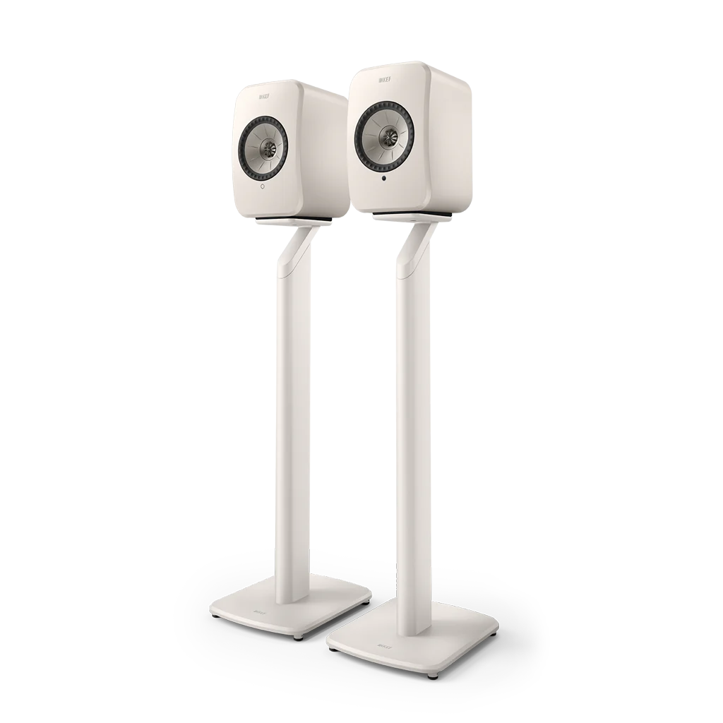 KEF S1 Stand para Bocinas LSX II - LSX II LT