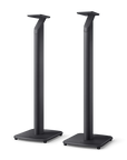 KEF S1 Stand para Bocinas LSX II - LSX II LT