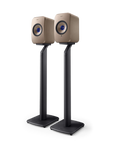 KEF S1 Stand para Bocinas LSX II - LSX II LT