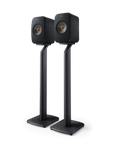 KEF S1 Stand para Bocinas LSX II - LSX II LT