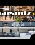 Marantz CD 60 Reproductor de CD