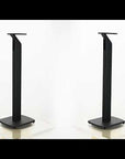 KEF S1 Stand para Bocinas LSX II - LSX II LT