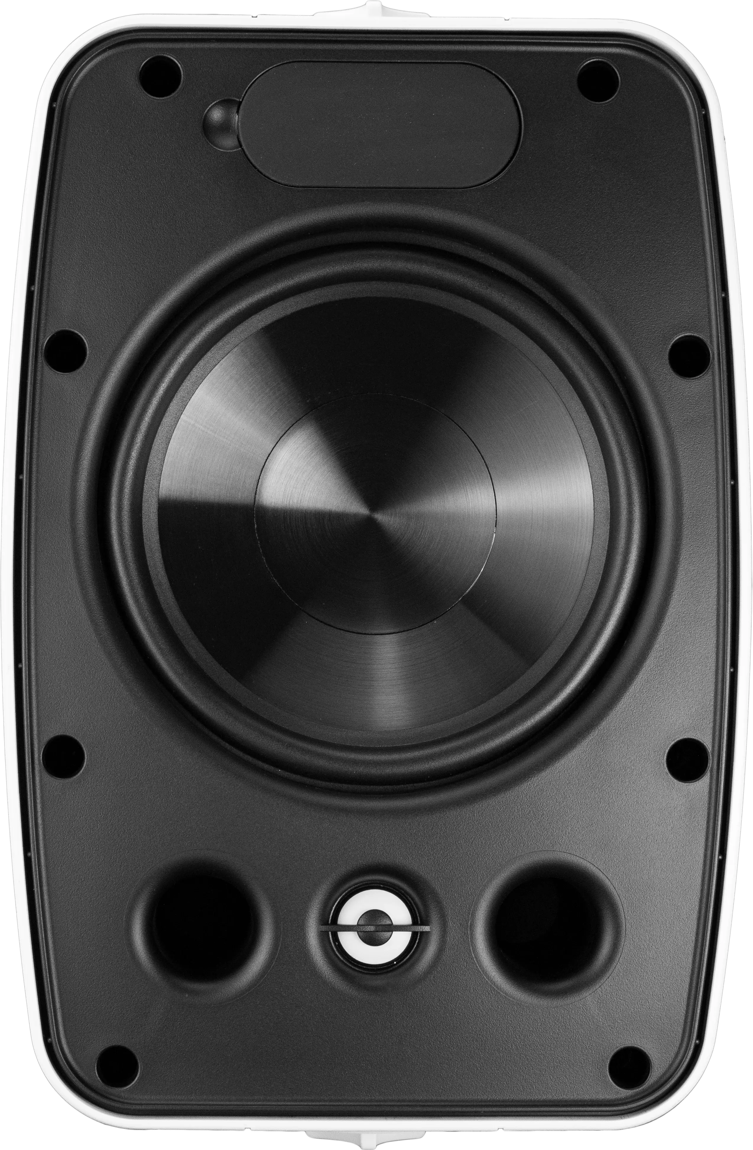 Origin Acoustics PS80 Bocina para exteriores 8” premium