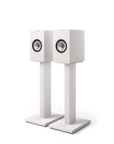 KEF SQ1 Stand para Bocinas Coda W y serie Q