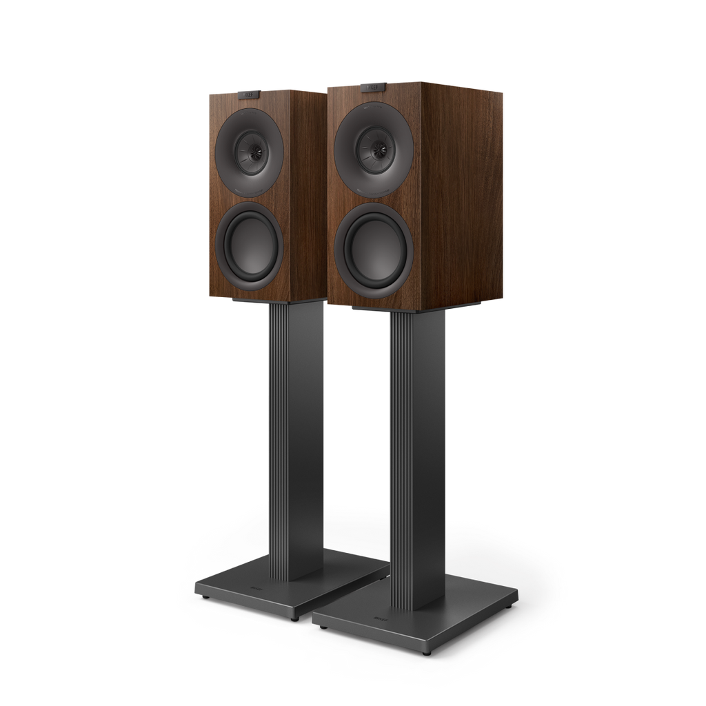 KEF SQ1 Stand para Bocinas Coda W y serie Q