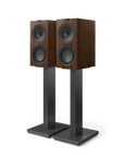 KEF SQ1 Stand para Bocinas Coda W y serie Q