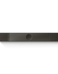 KEF XIO Barra de audio Dolby Atmos 5.1.2