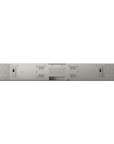 KEF XIO Barra de audio Dolby Atmos 5.1.2